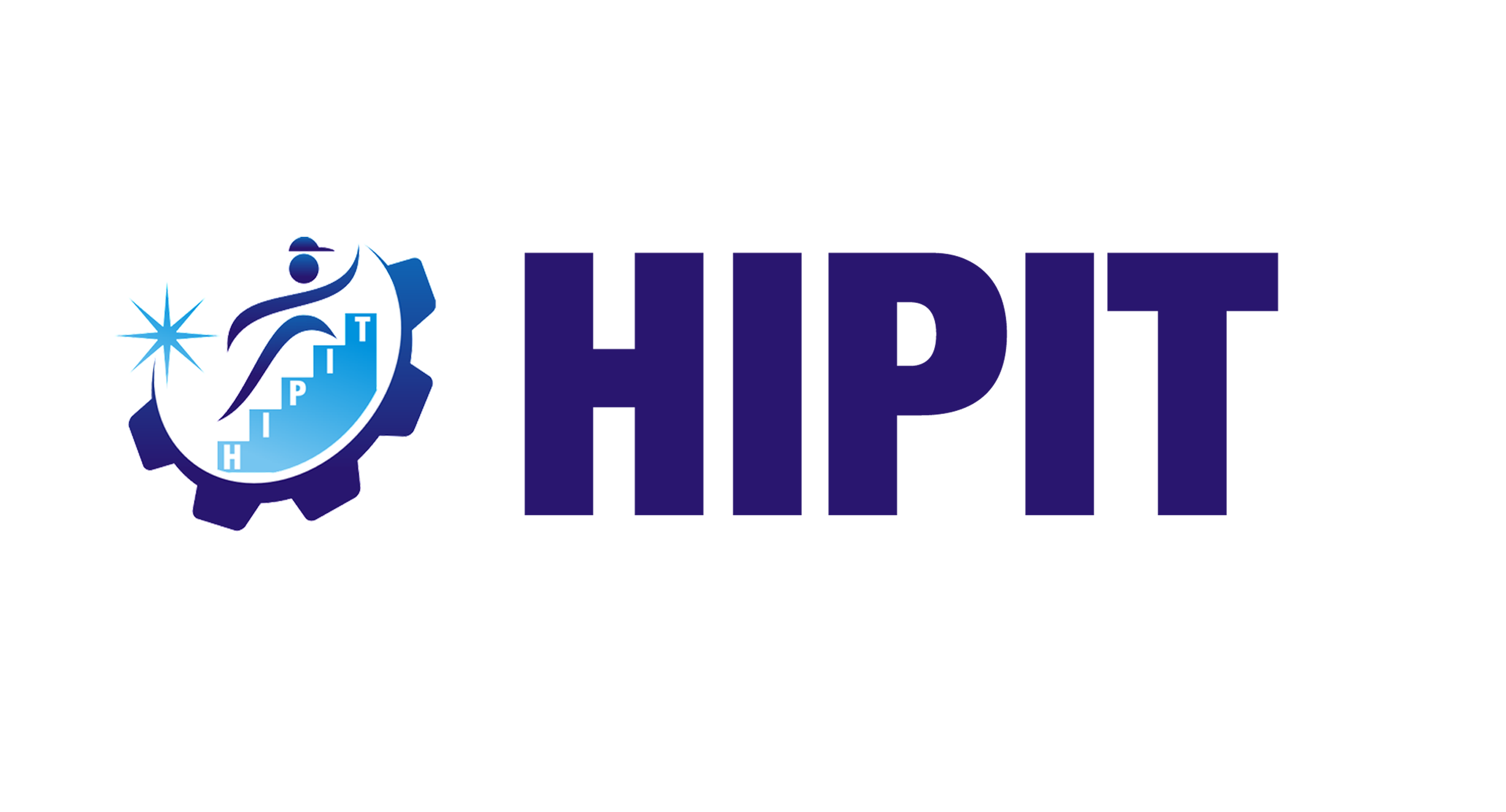 HIPIT Student Management System